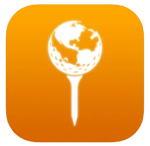 Golf Genius App