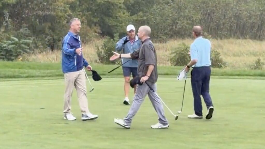 2026_CC_Winners_WMGA